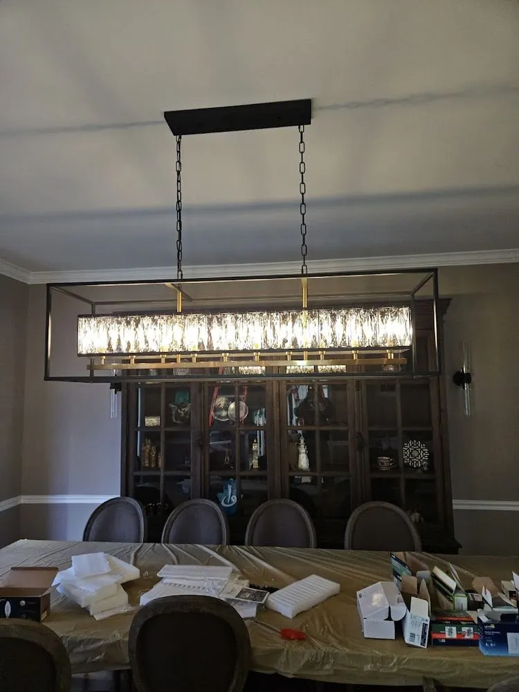 Trusted electrician providing circuit breaker repair in Bellwoood, IL - No Static Electricity