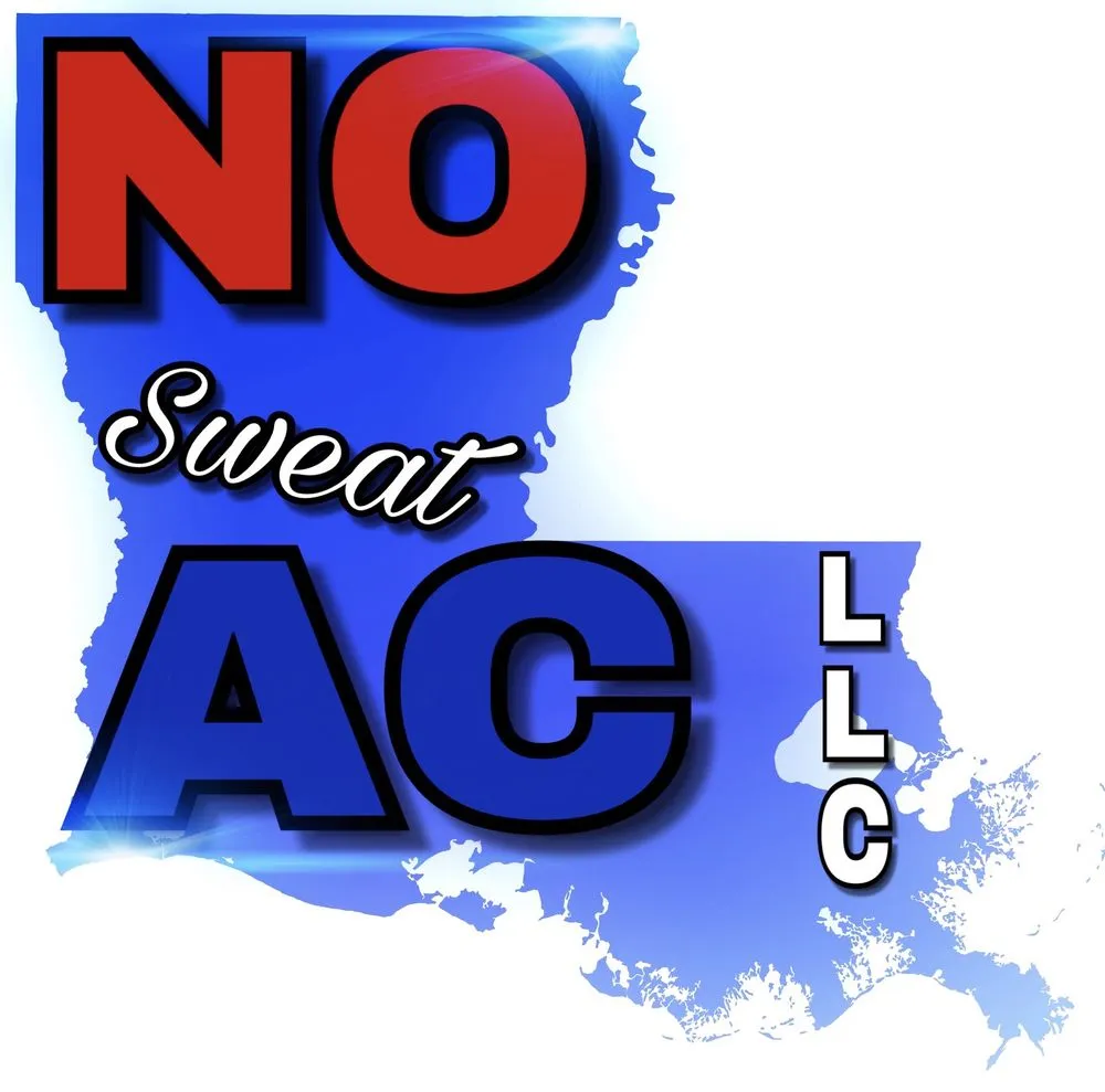 Affordable wiring installation service in Pride, LA - No Sweat AC
