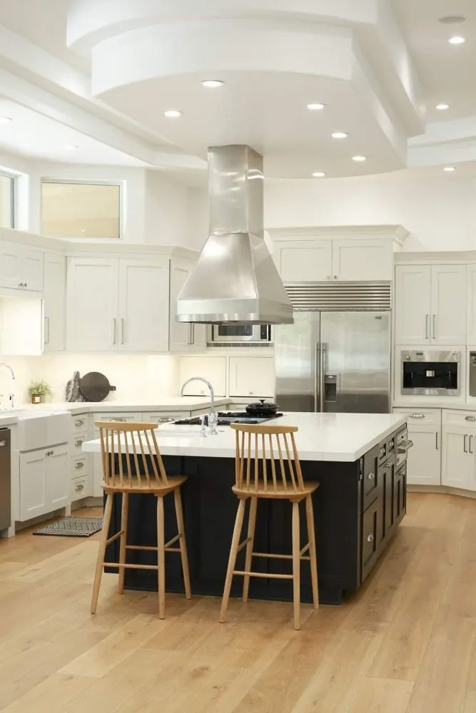 Slide of No Wattz Electric