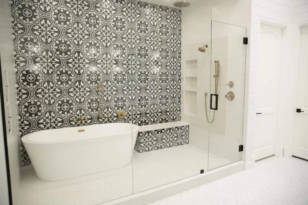 Slide of No Wattz Electric