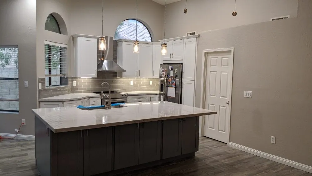 Slide of No Wattz Electric