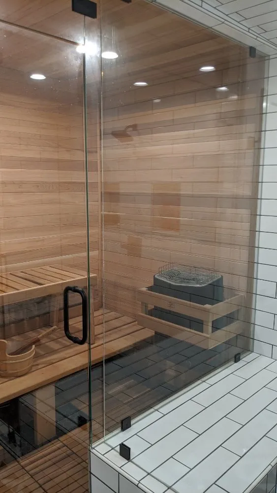 Slide of No Wattz Electric