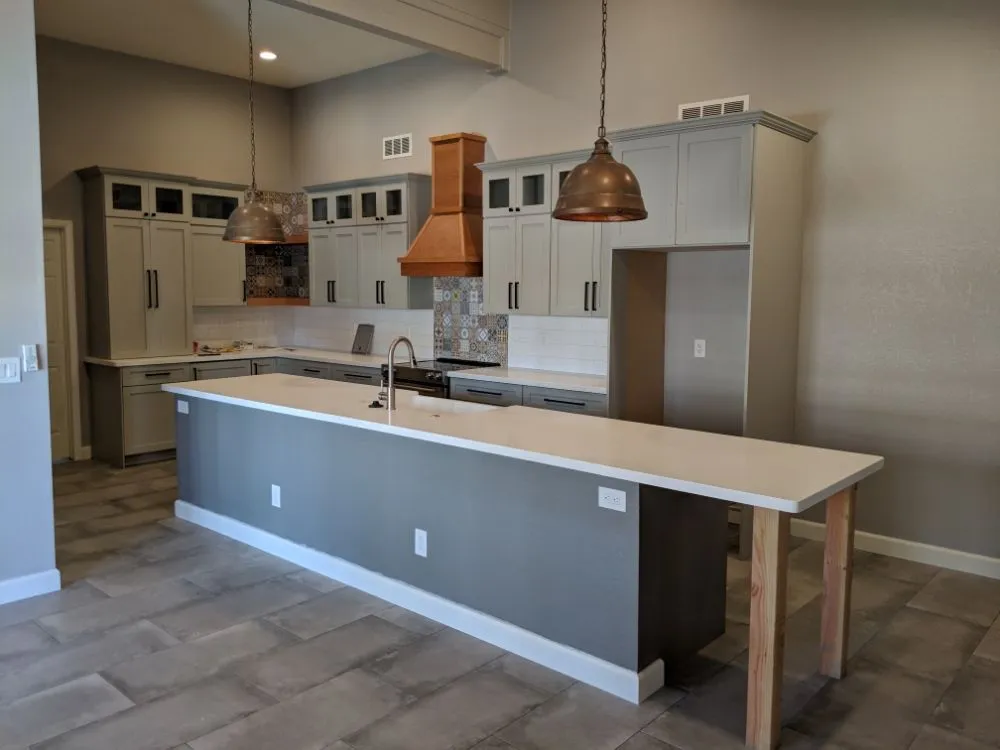 Slide of No Wattz Electric