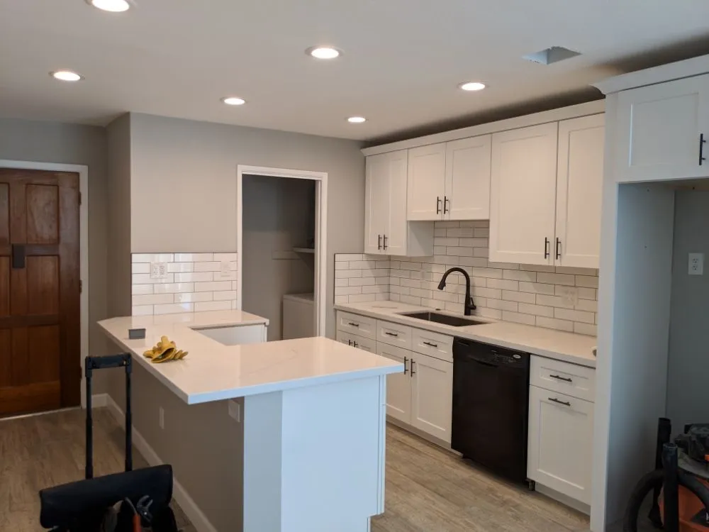 Slide of No Wattz Electric