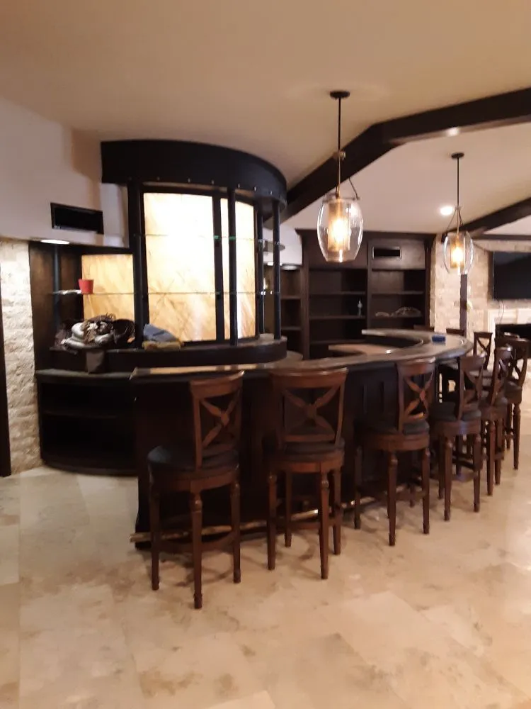 Slide of No Wattz Electric