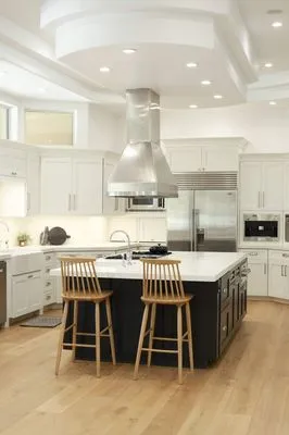 No Wattz Electric Logo