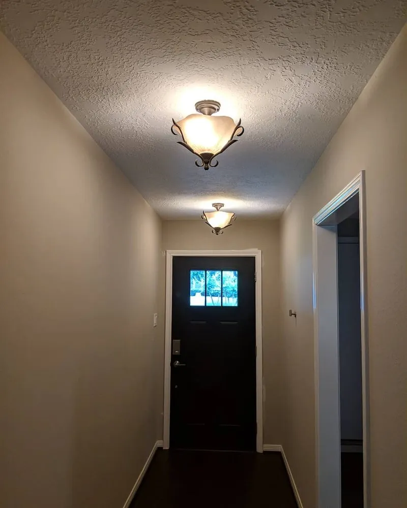 Slide of Noah Electric Company