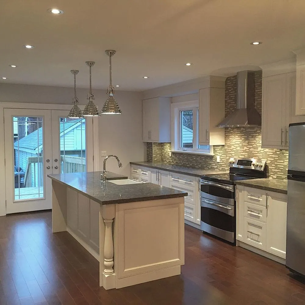 Slide of Noah Galang Electrican