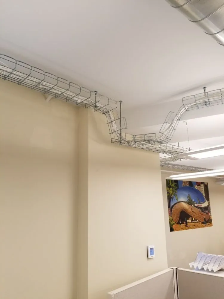 Slide of Noahs Electric