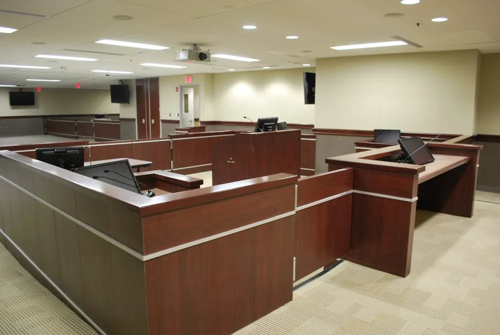 Slide of Noba Electric