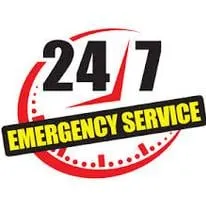 Expert circuit breaker repair experts serving Emlenton, PA - Noble Electric Heating and Cooling