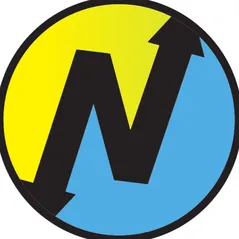 Affordable lighting installation in Emlenton, PA by Noble Electric Heating and Cooling