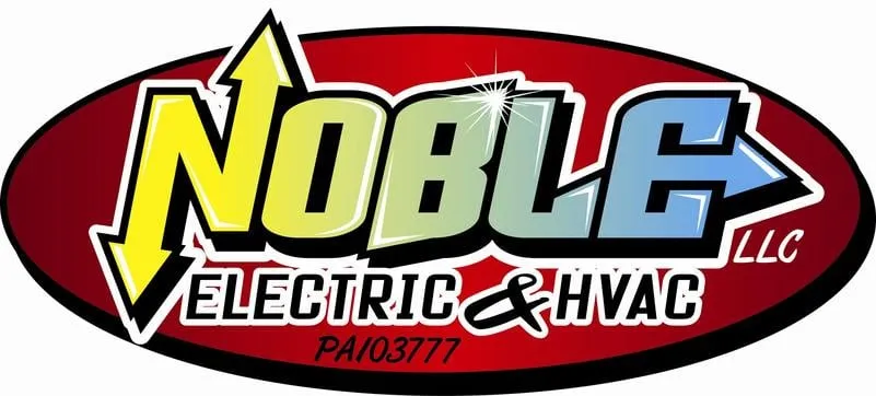 Licensed electrician providing panel upgrade in Emlenton, PA - Noble Electric Heating and Cooling