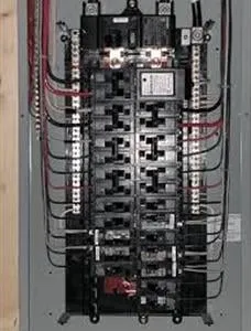Licensed wiring installation experts serving Emlenton, PA - Noble Electric Heating and Cooling