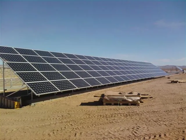 Slide of Noble Electric