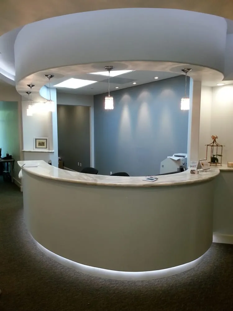 Slide of Noble Electric