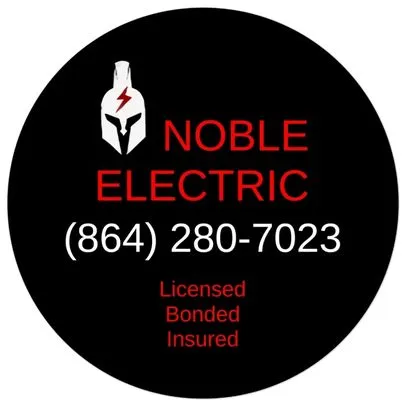 Noble Electric