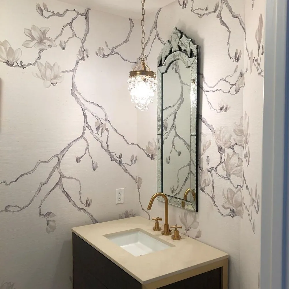 Slide of Noble Electrician Service