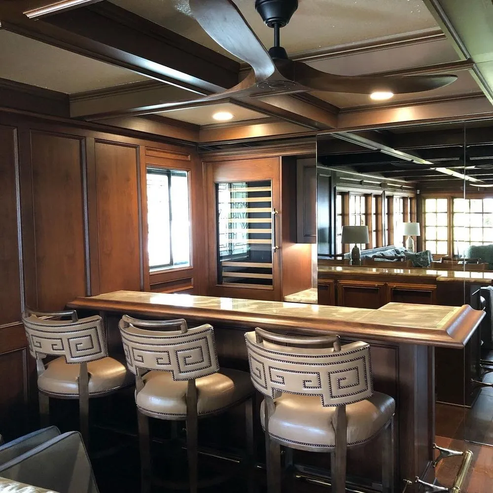 Slide of Noble Electrician Service