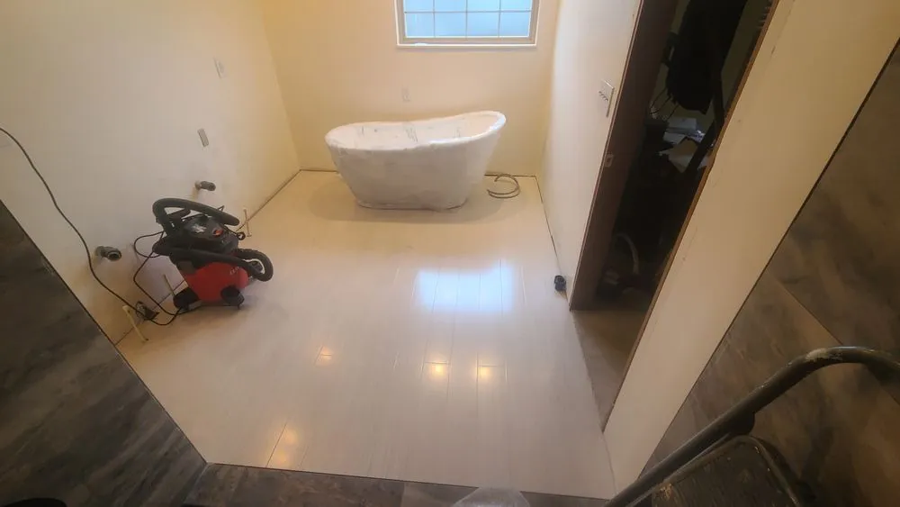 Slide of Noble Home Solutions