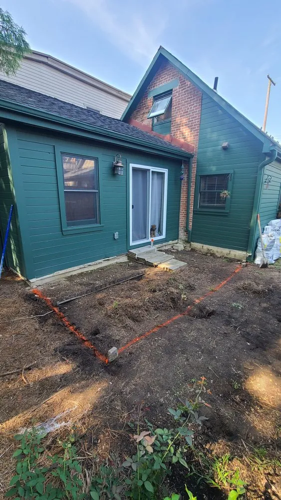 Slide of Noble Home Solutions