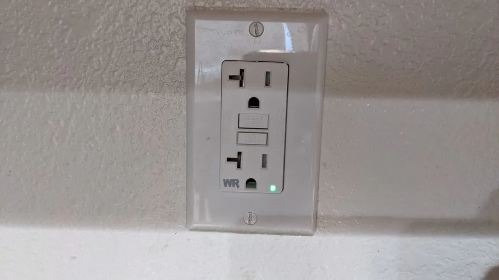 Slide of Nobles Electric