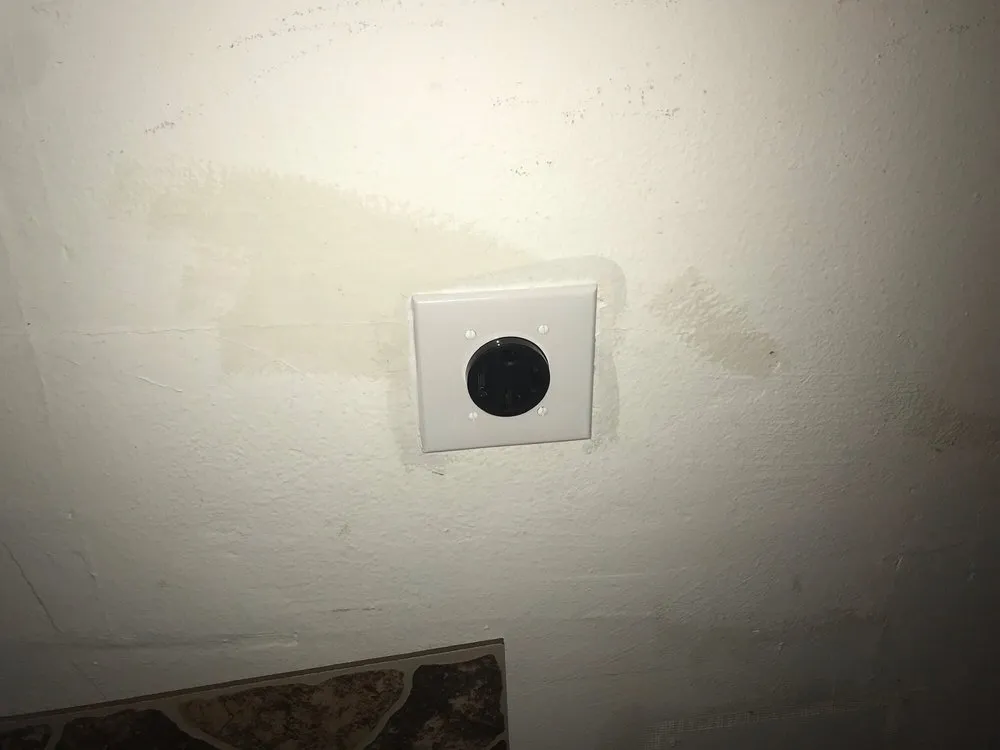 Slide of Nobles Electric