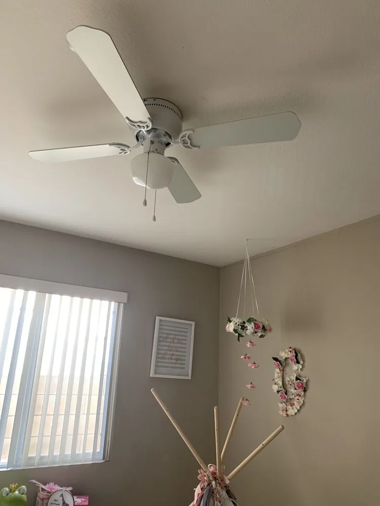 Slide of Nobles Electric