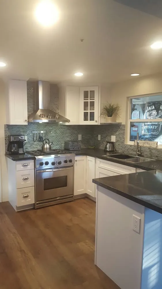 Emergency outlet and switch repair service in , - Nobles Electric