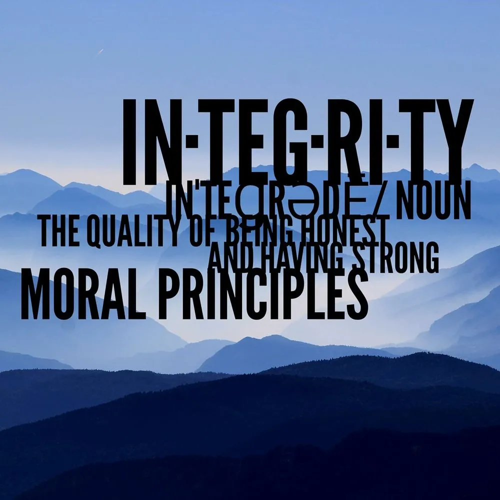 Slide of Nobles Electric