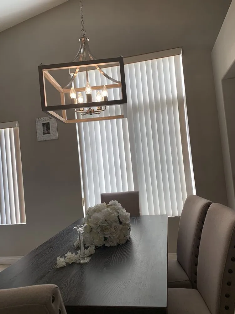 Slide of Nobles Electric