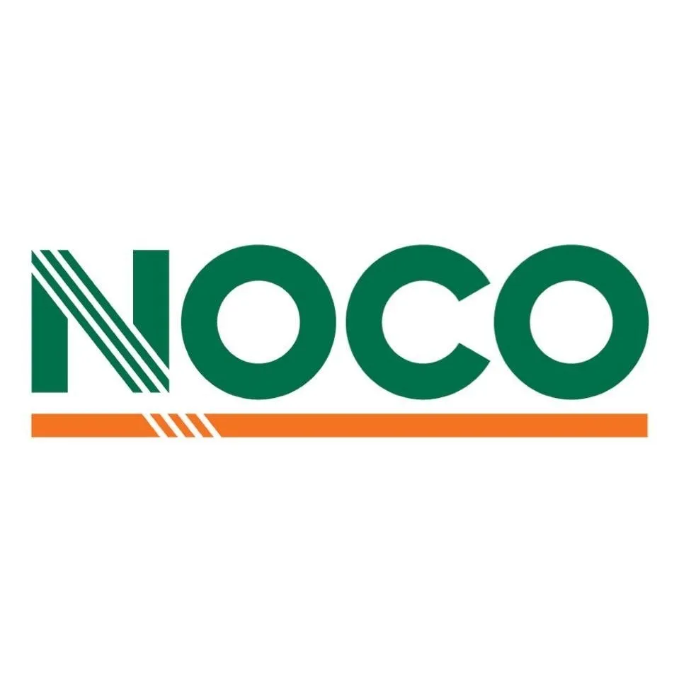 Slide of NOCO Heating & Cooling