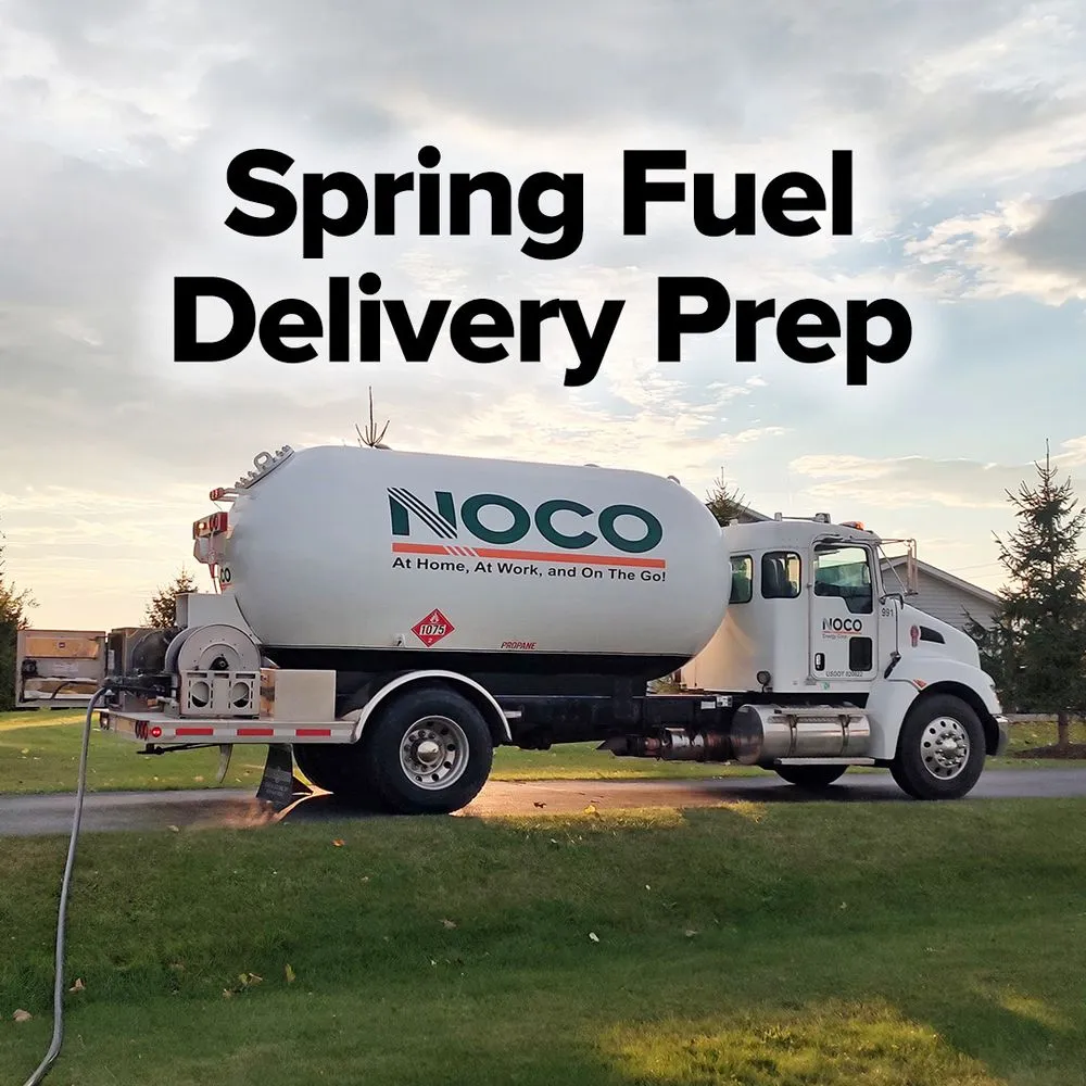 Slide of NOCO Heating & Cooling