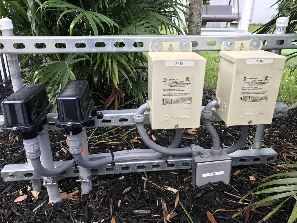 Expert panel upgrade in ,  by Noda’s Electric Services