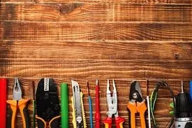 Emergency lighting installation service in ,  - Noda’s Electric Services