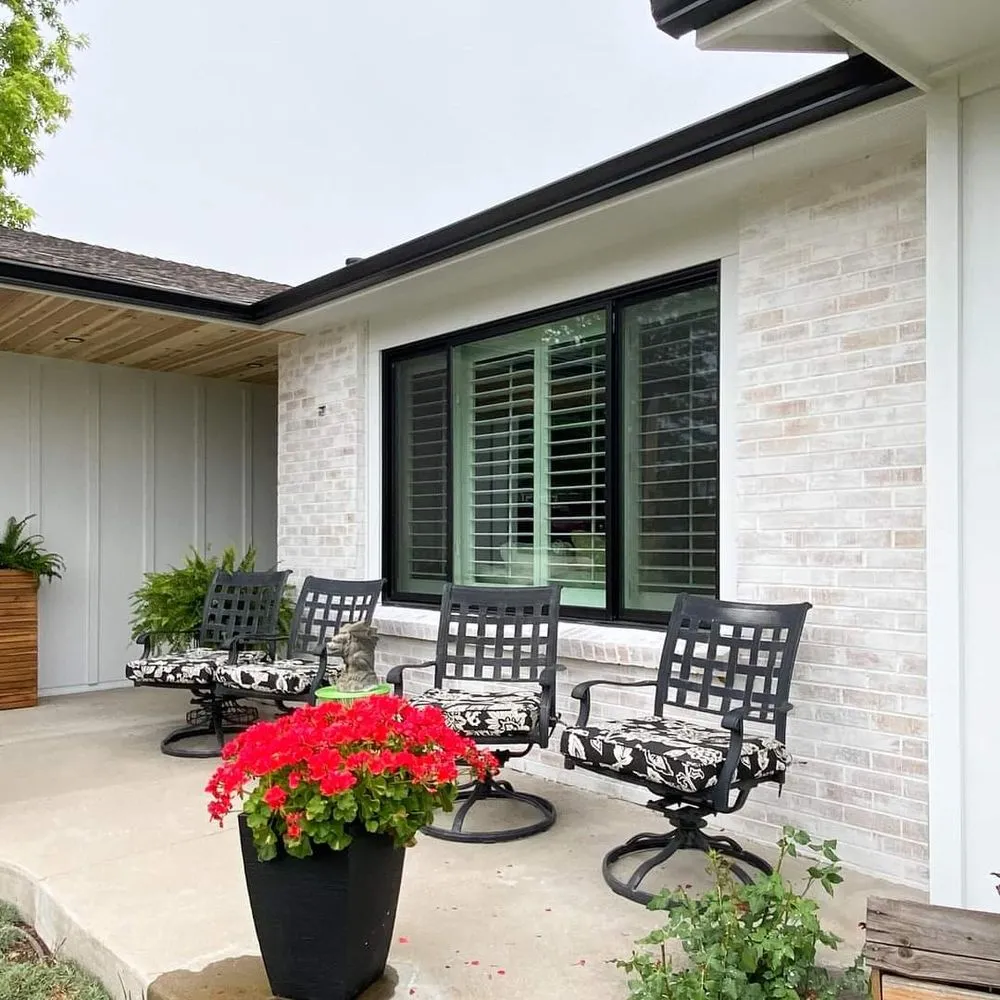 Slide of Noel Painting