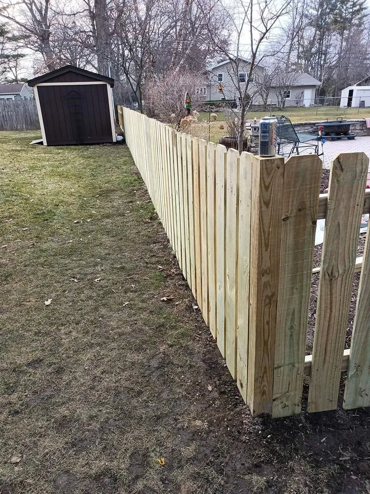 Slide of Noel Painting