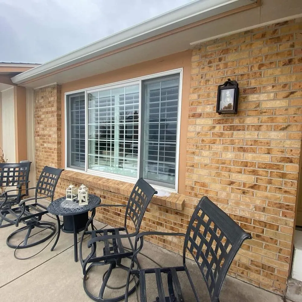 Slide of Noel Painting