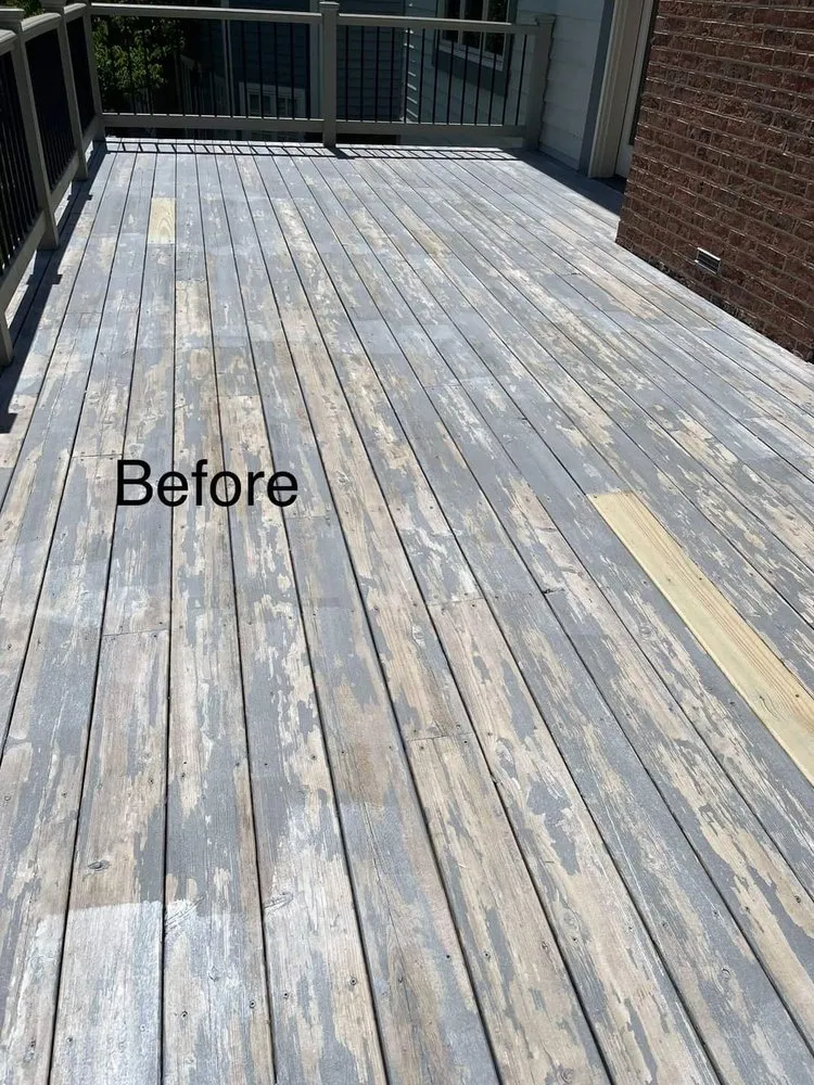 Slide of Noel Painting