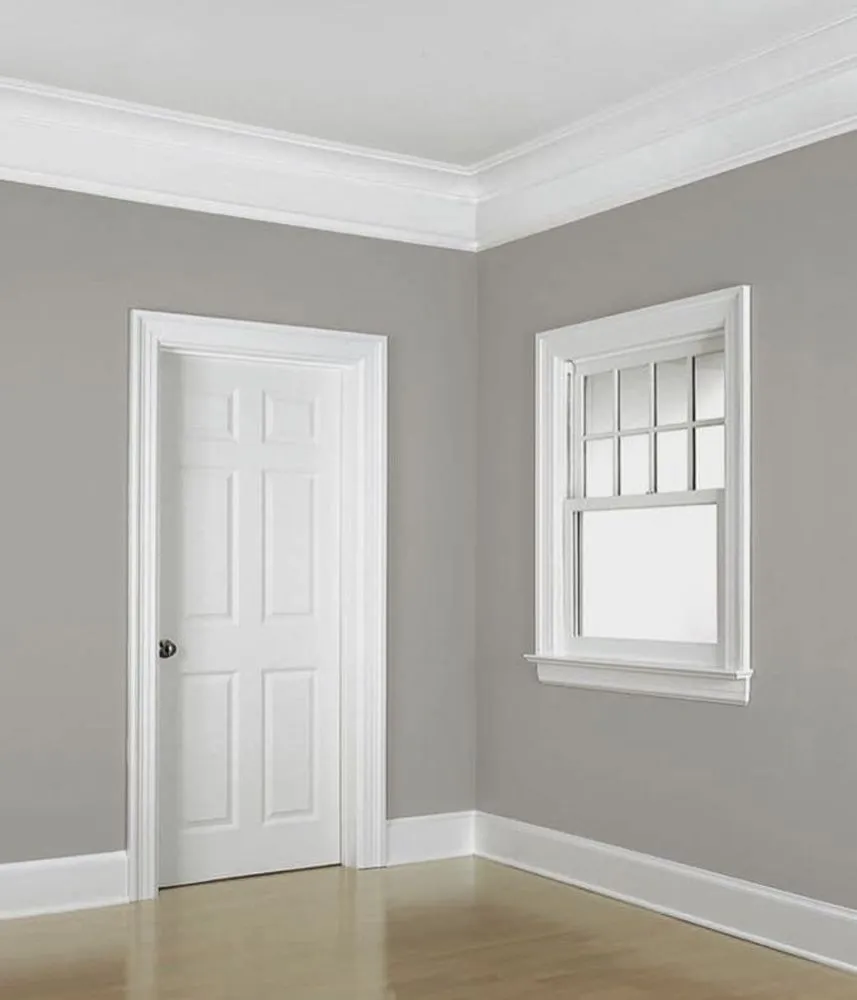 Slide of Noel s Jocelyn Home Services and Maintenance