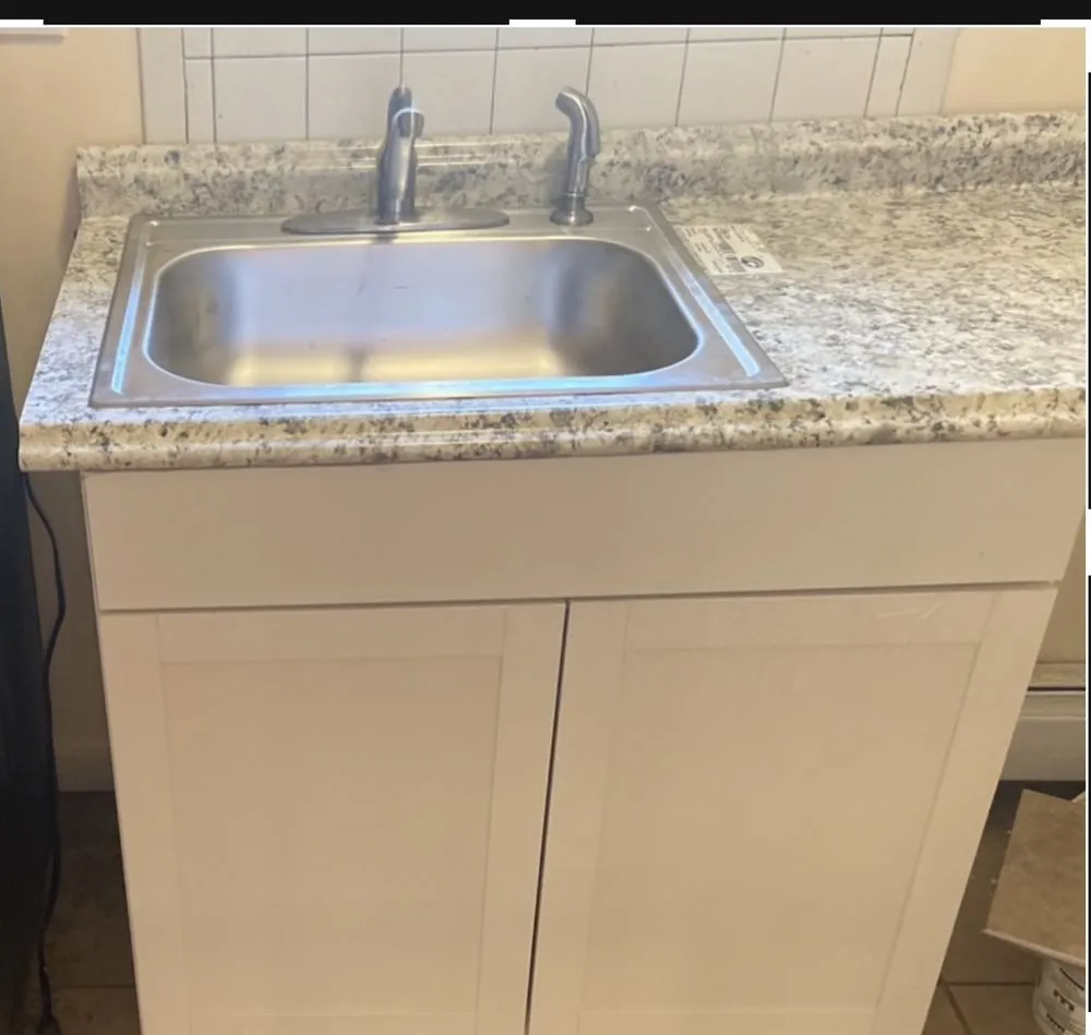 Slide of Noel s Jocelyn Home Services and Maintenance