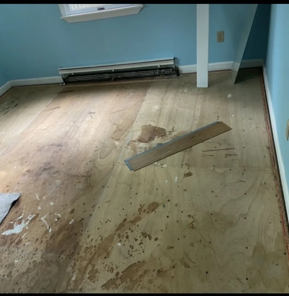 Slide of Noel s Jocelyn Home Services and Maintenance