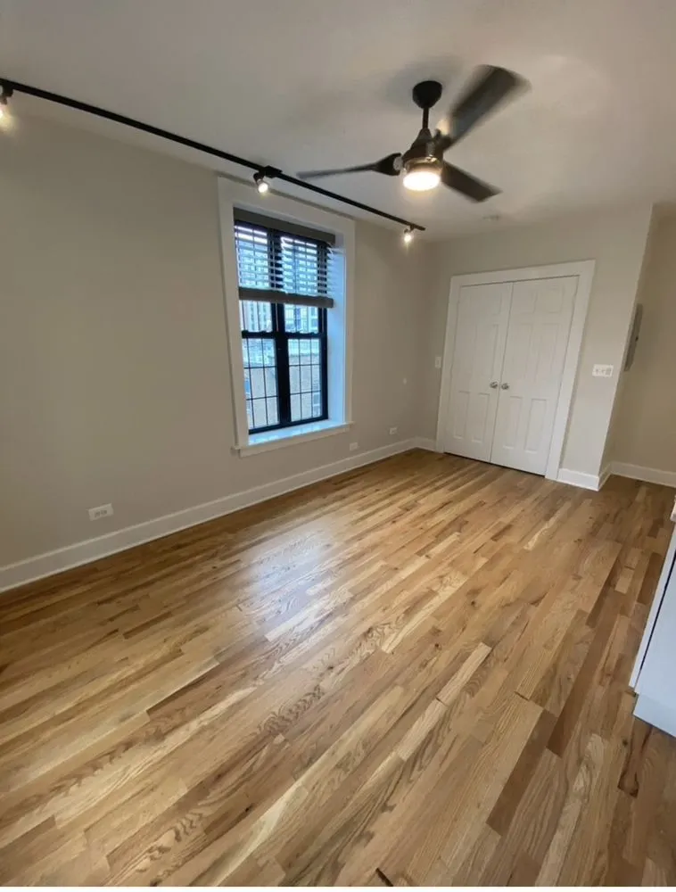 Slide of Noel s Jocelyn Home Services and Maintenance