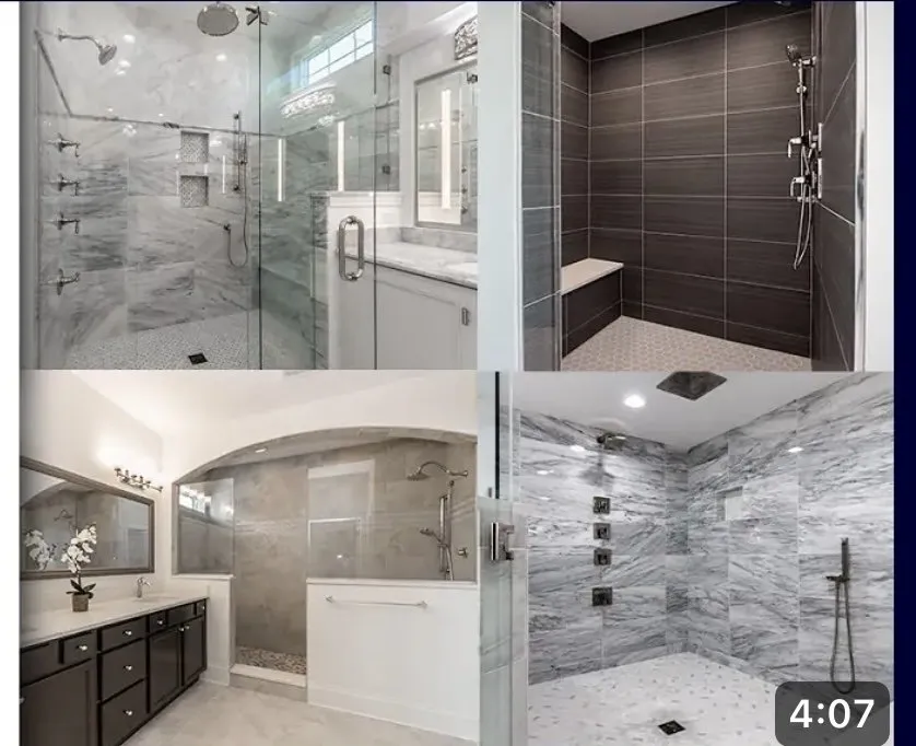 Licensed panel upgrade service in ,  - Noel s Jocelyn Home Services and Maintenance