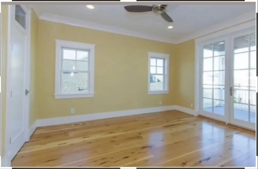 Trusted electrical service for homes in circuit breaker repair,  by 