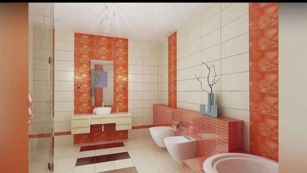 Licensed electrical service for homes in lighting installation,  by 