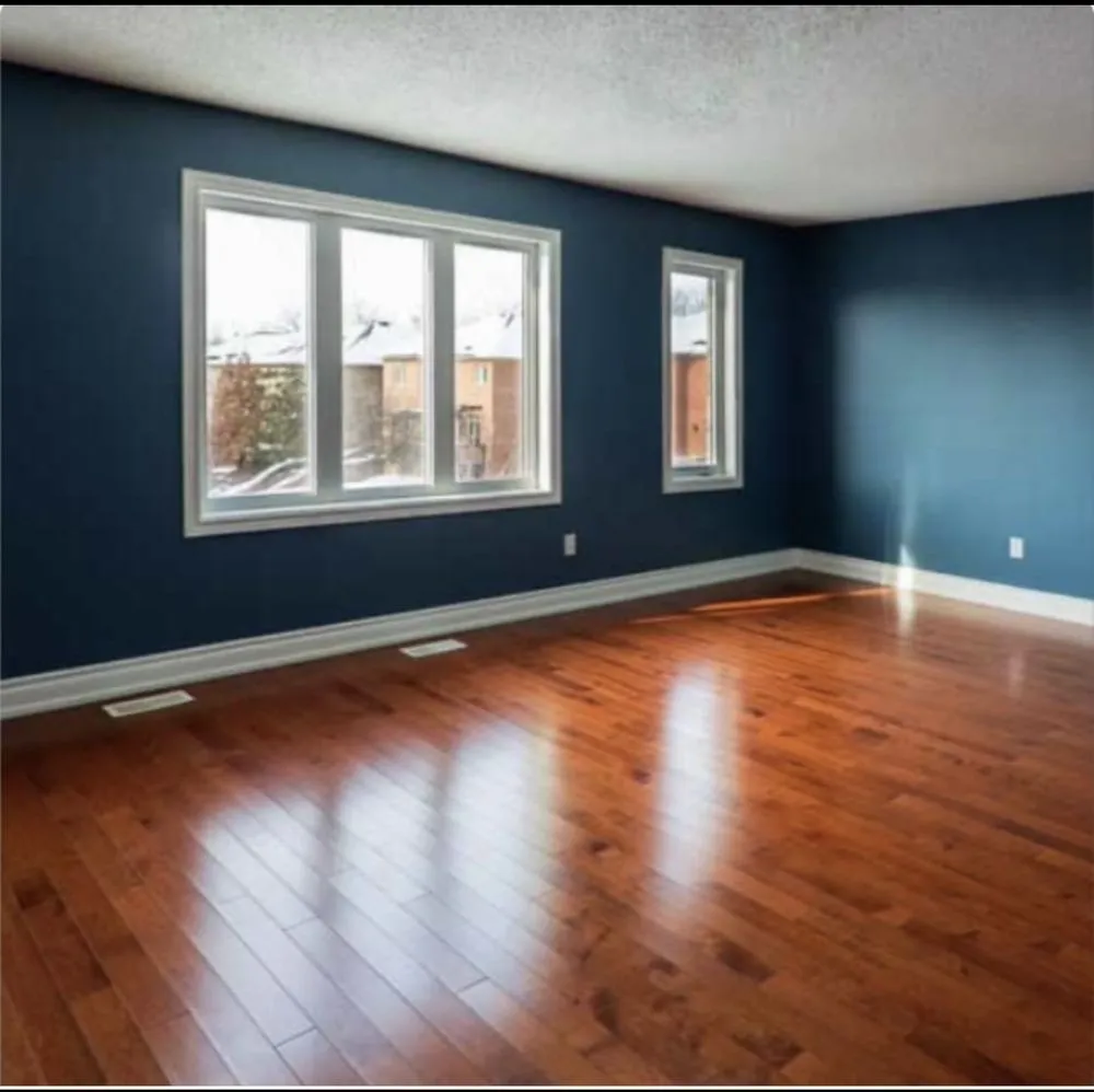 Licensed circuit breaker repair experts serving ,  - Noel s Jocelyn Home Services and Maintenance