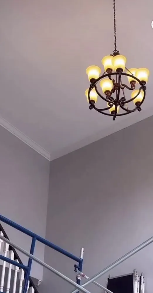 Reliable emergency electrical service in ,  by Noel s Jocelyn Home Services and Maintenance