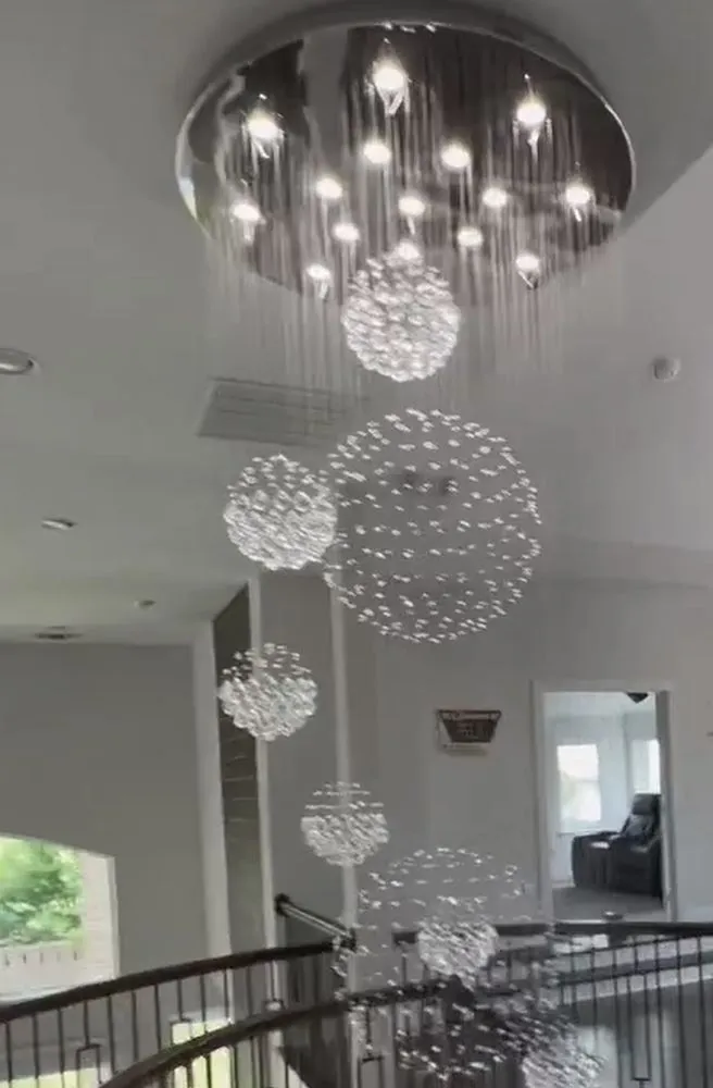 Reliable electrical service for homes in circuit breaker repair,  by 