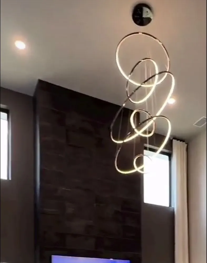 Professional electrical repair service in ,  - Noel s Jocelyn Home Services and Maintenance